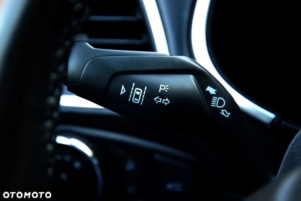 Ford Edge Vignale 2.0 TDCi Twin-Turbo 4WD - 39