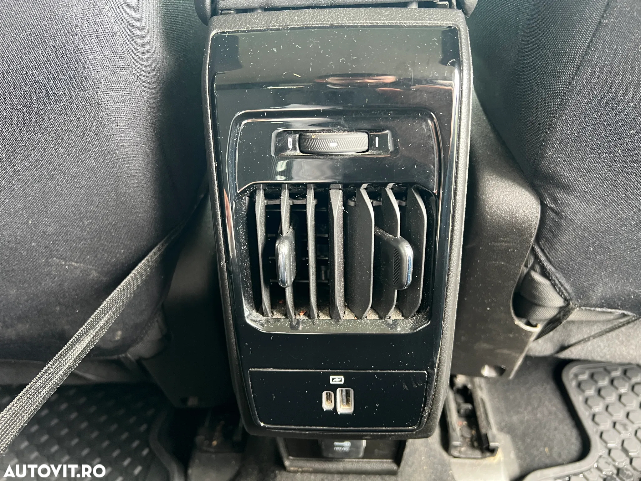 Jeep Compass 1.5 AT 2WD MHEV Longitude - 30