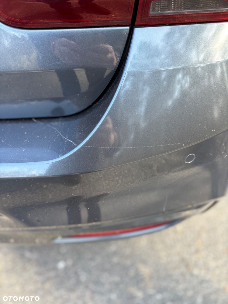 BMW Seria 1 120i M Sport Shadow - 25