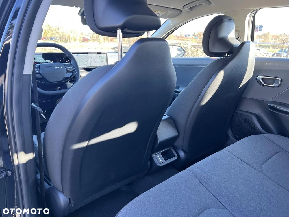 Kia K4 1.6 T-GDI M - 15