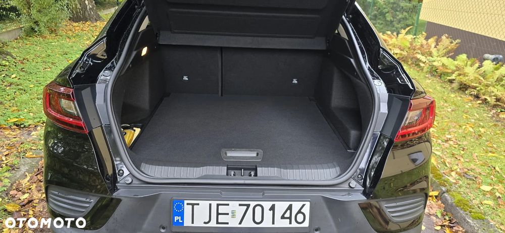 Renault Arkana - 24