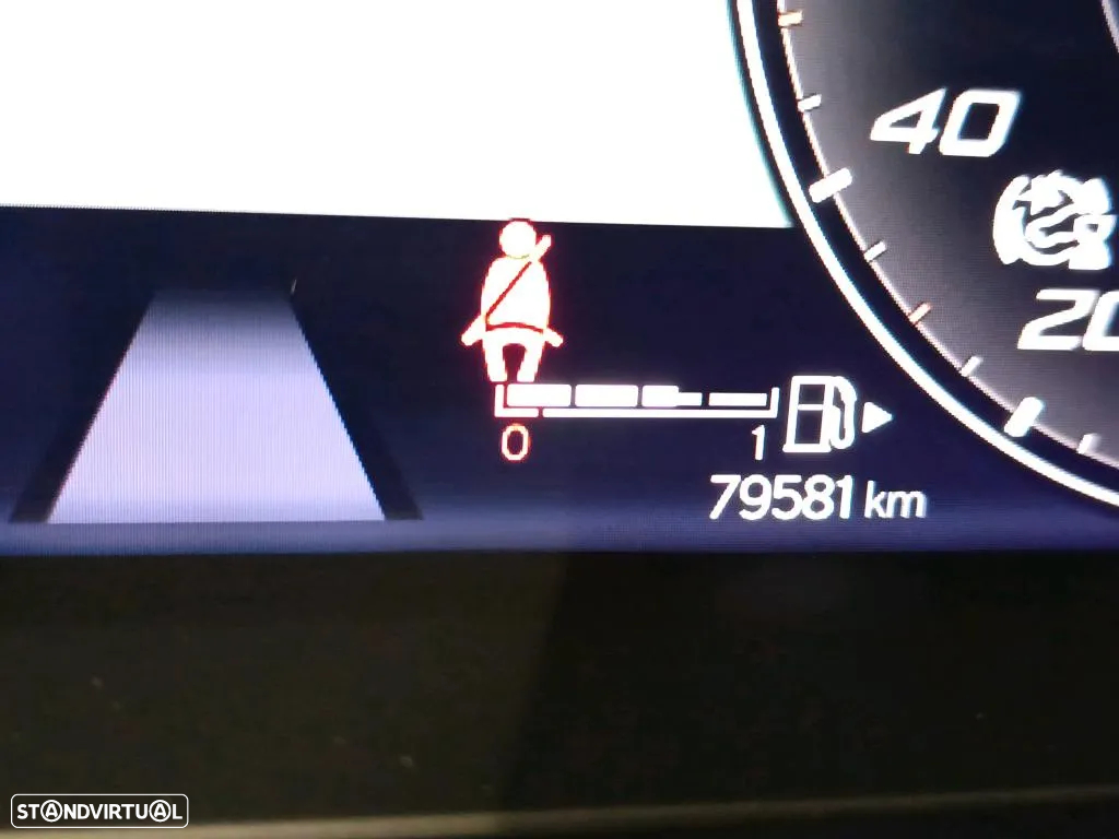 Cupra Leon ST 1.4 e-Hybrid DSG - 8