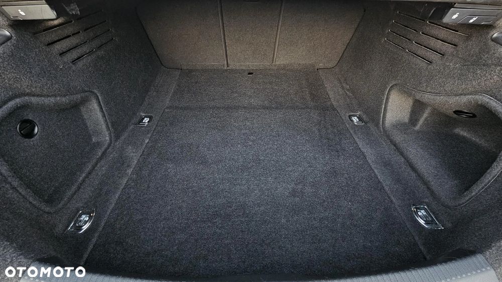 Audi A5 Coupé 50 TDI quattro tiptronic S line - 39