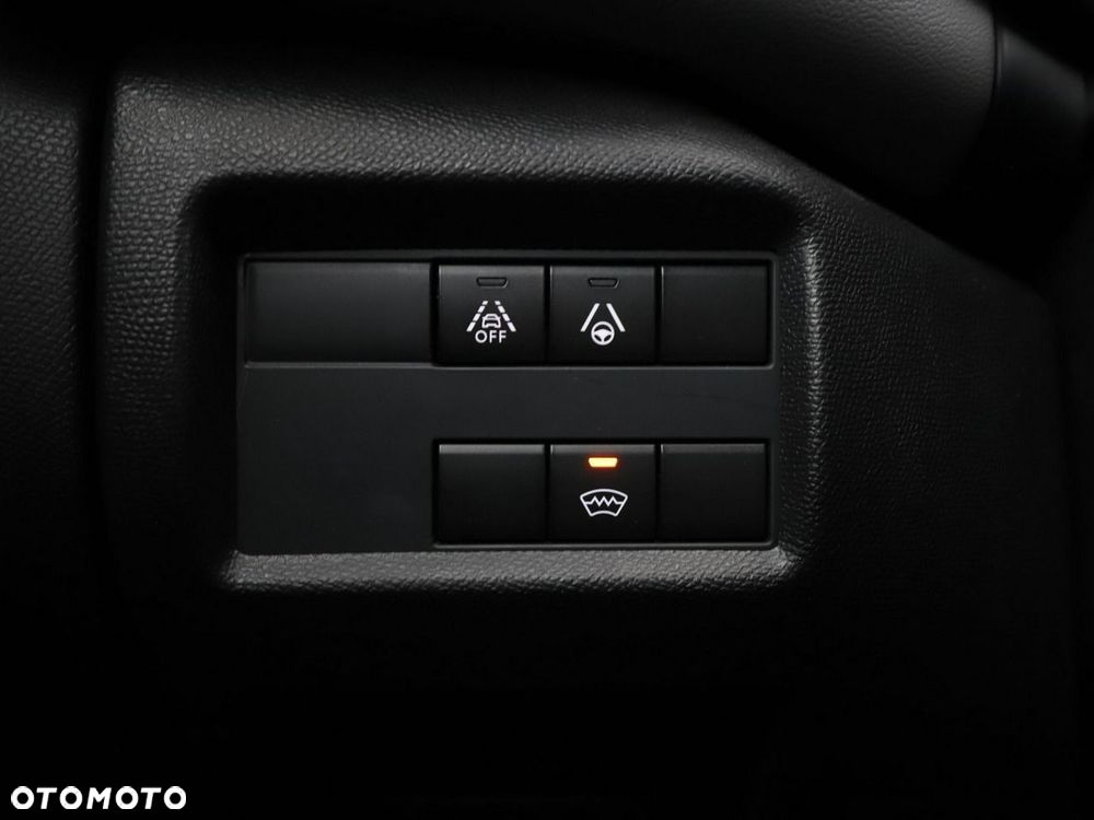 Citroën C5 Aircross - 36