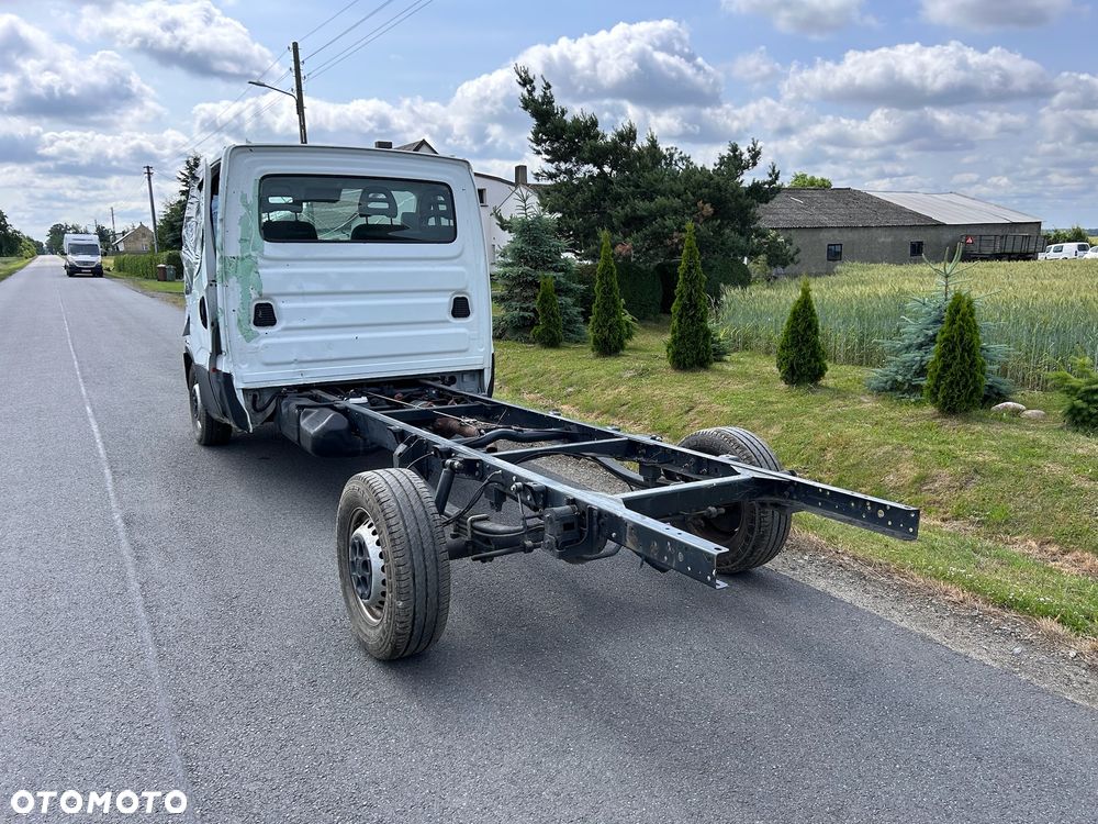 Iveco 35s16 - 6