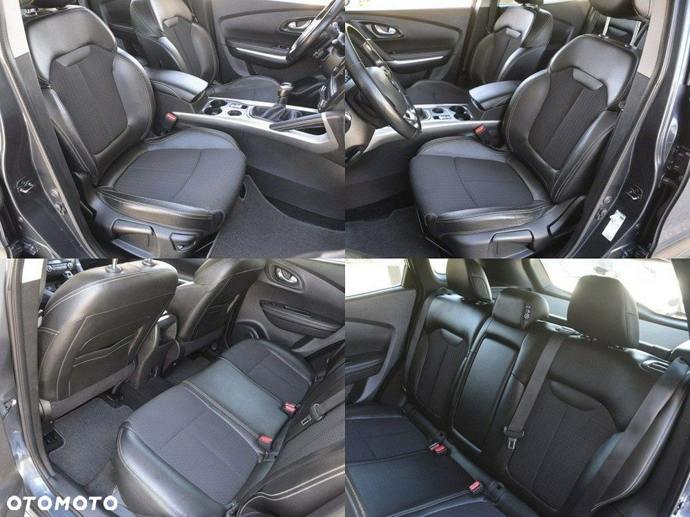 Renault Kadjar 1.2 Energy TCe Intens - 25