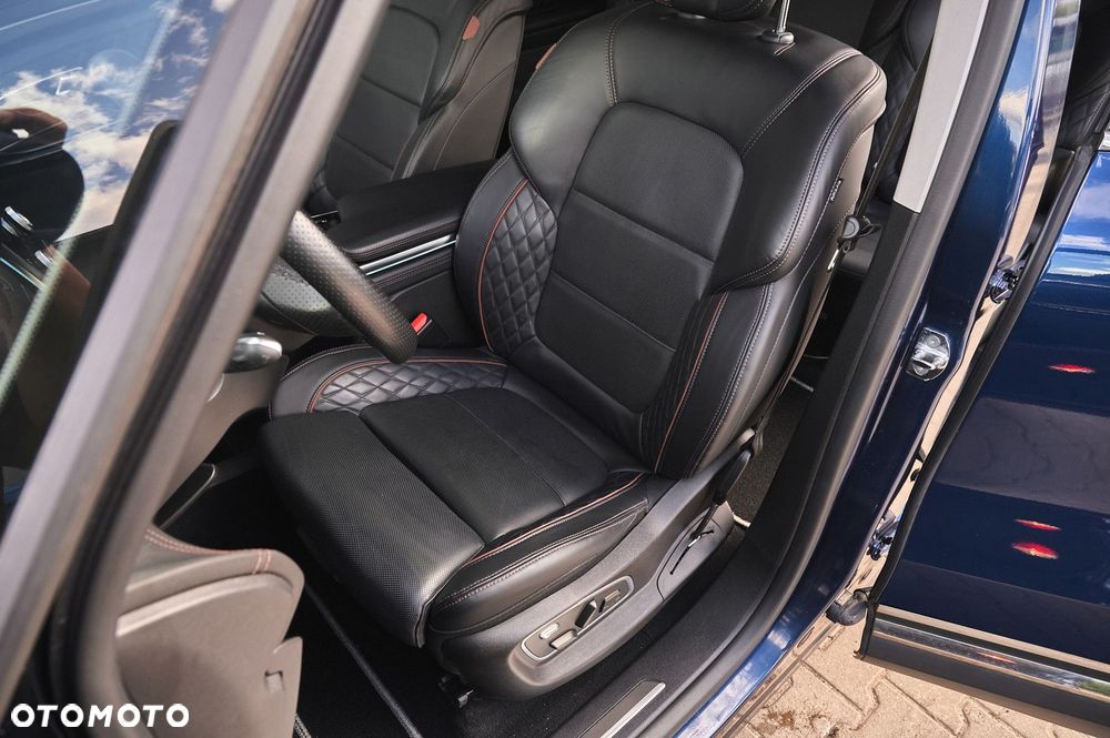 Renault Espace - 14