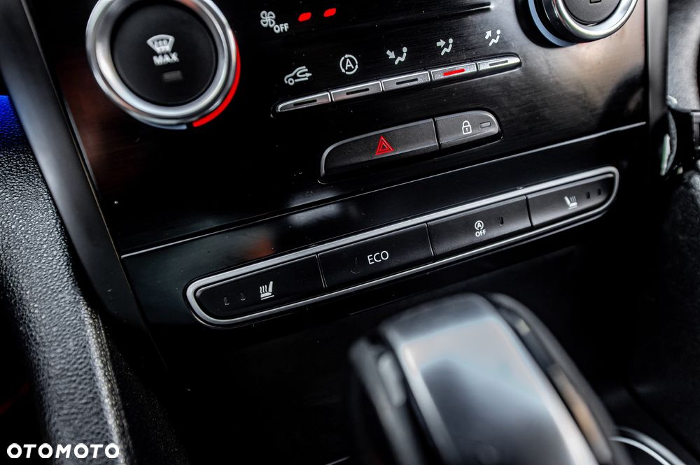 Renault Talisman - 34