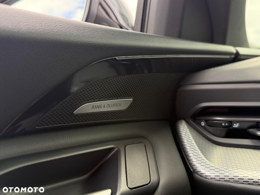 Audi Q5 Sportback 40 TFSI mHEV Quattro S Line S tronic - 30