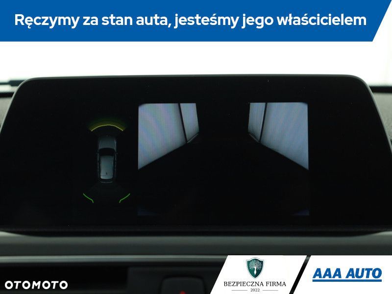 BMW Seria 3 - 17