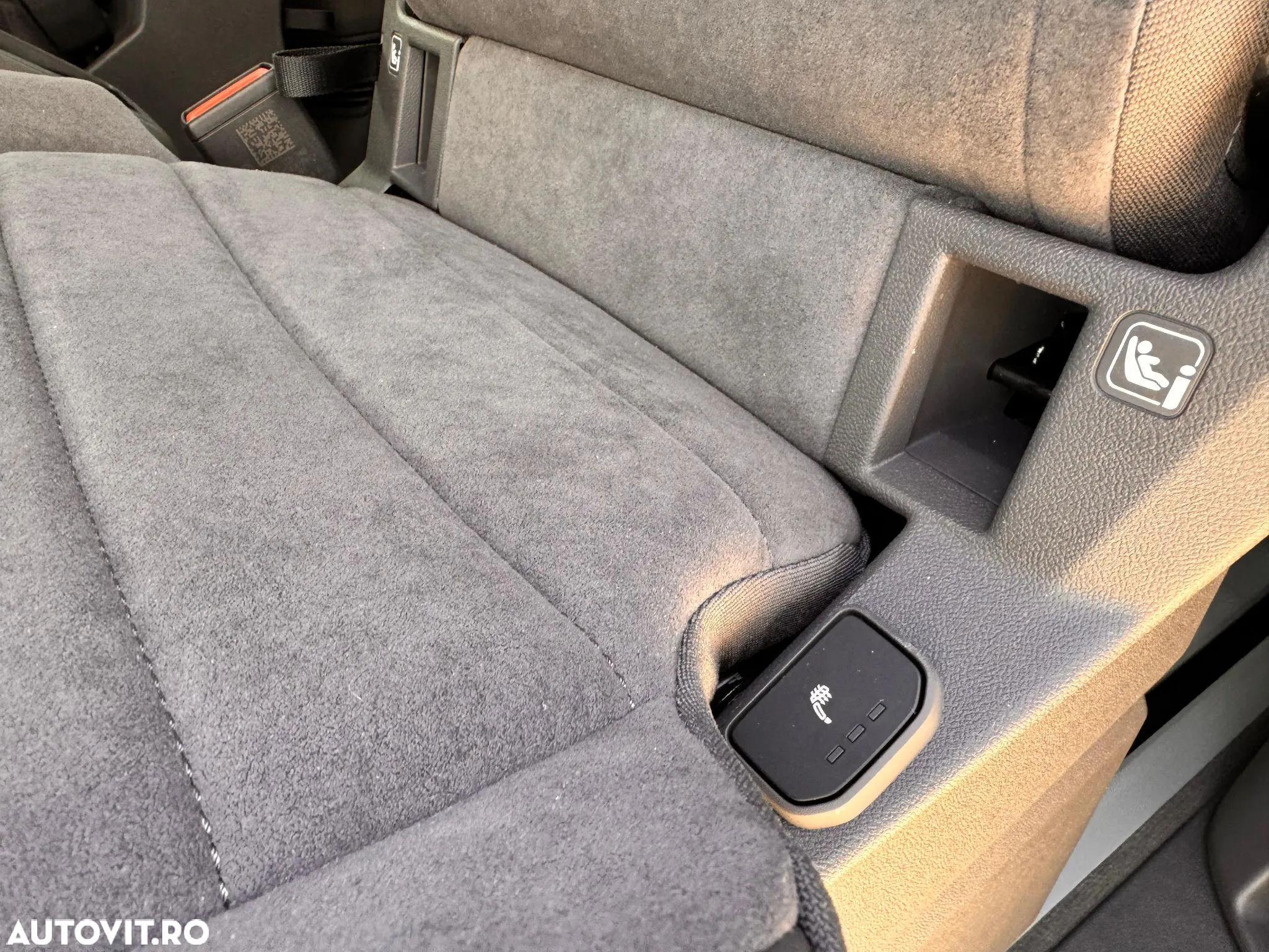 Volkswagen Multivan L 2.0 TDI DSG 110KW Style - 37