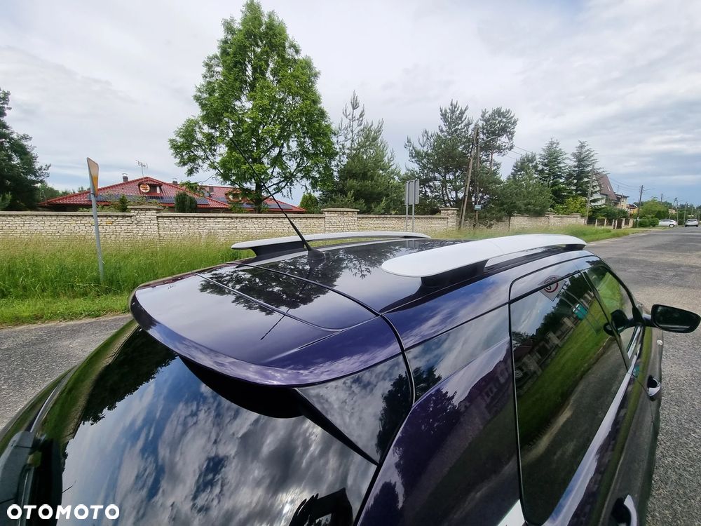 Citroën C4 Cactus 1.2 PureTech Shine Edition S&S - 13