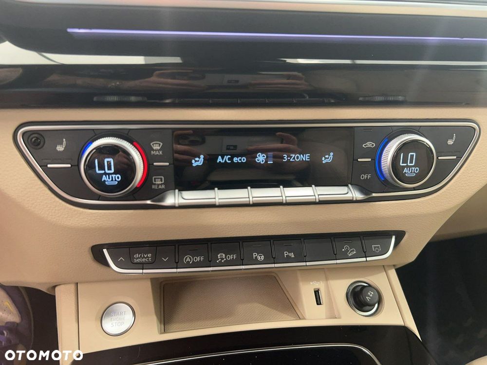 Audi Q5 - 20