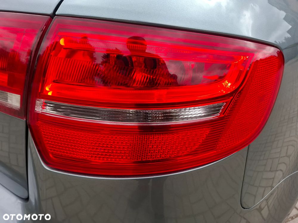 Audi A3 Sportback - 32