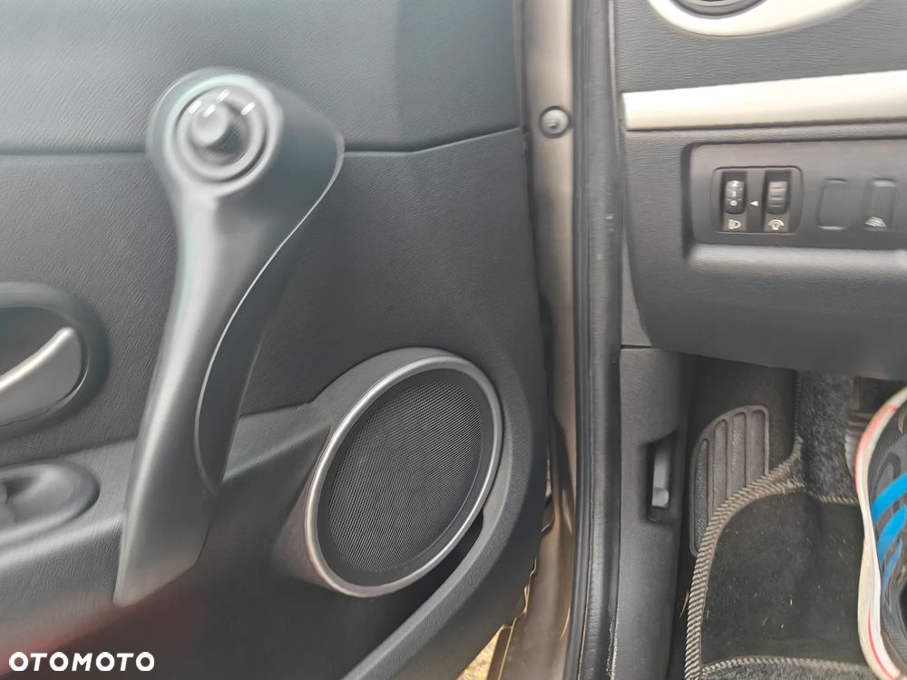 Renault Clio 1.2 TCE Dynamique - 12