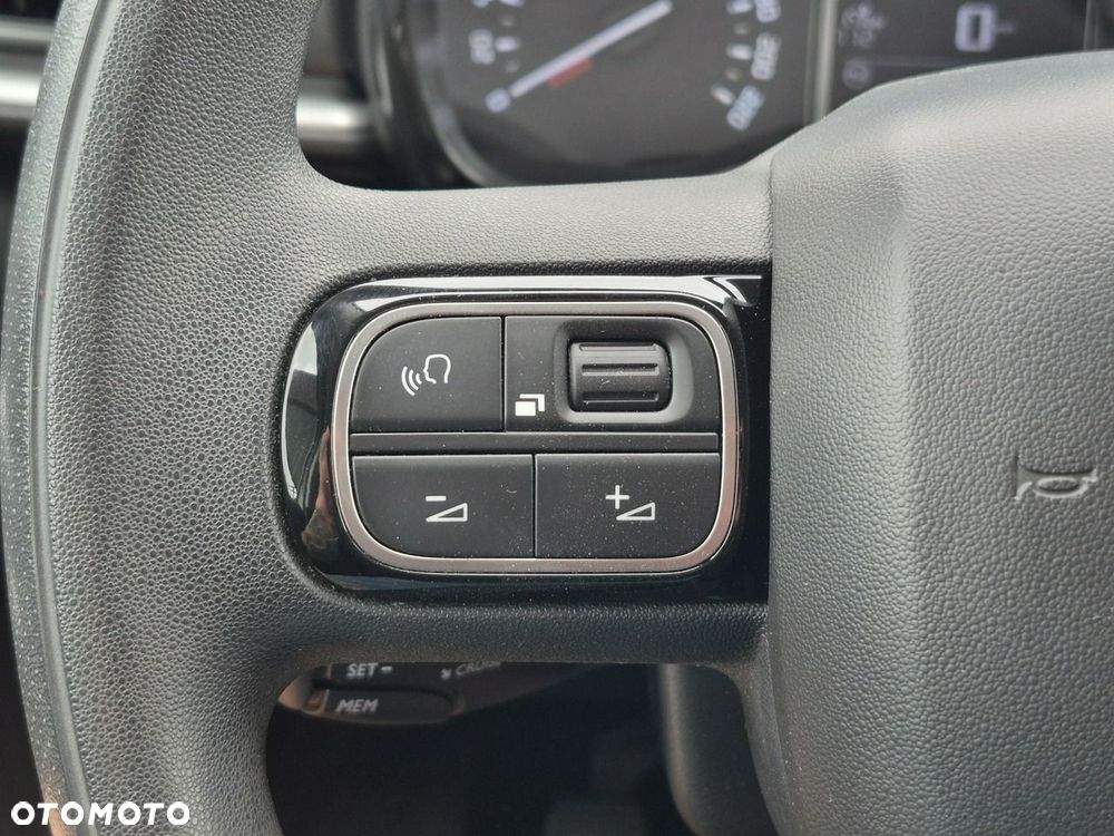 Citroën C3 - 28