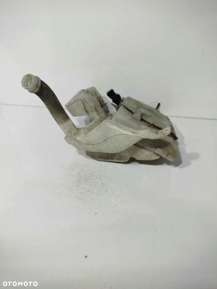 ZBIORNICZEK SPRYSKIWACZY FORD GALAXY S-MAX I 06-10 - 1