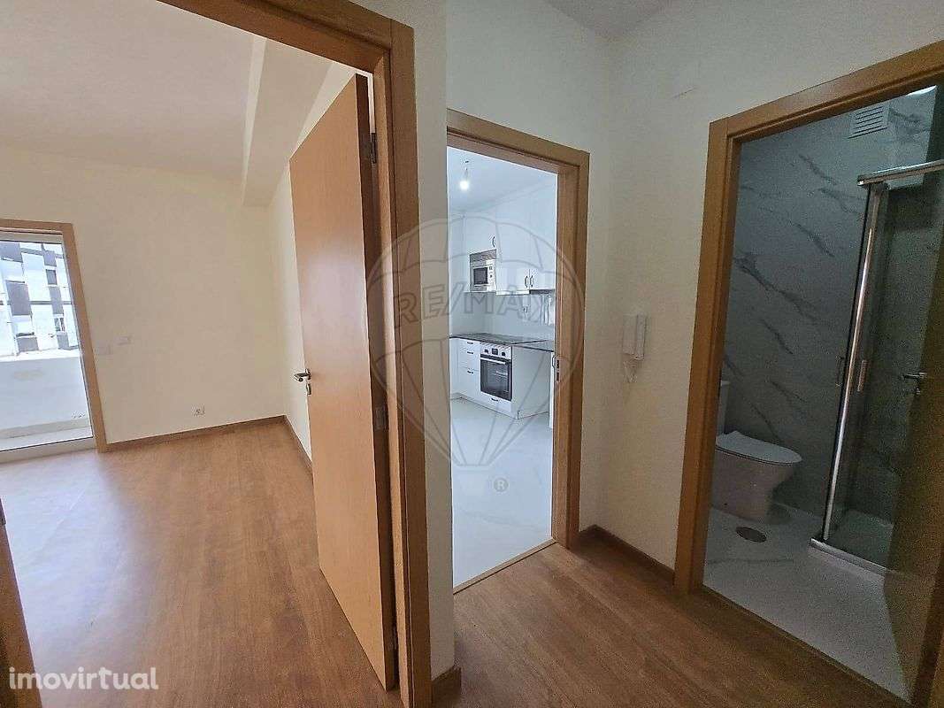 Apartamento T3 para arrendamento - Grande imagem: 3/19