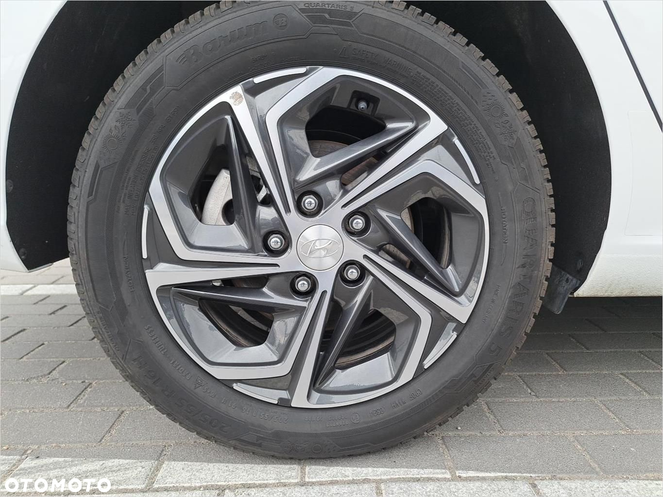 Hyundai i30 - 18