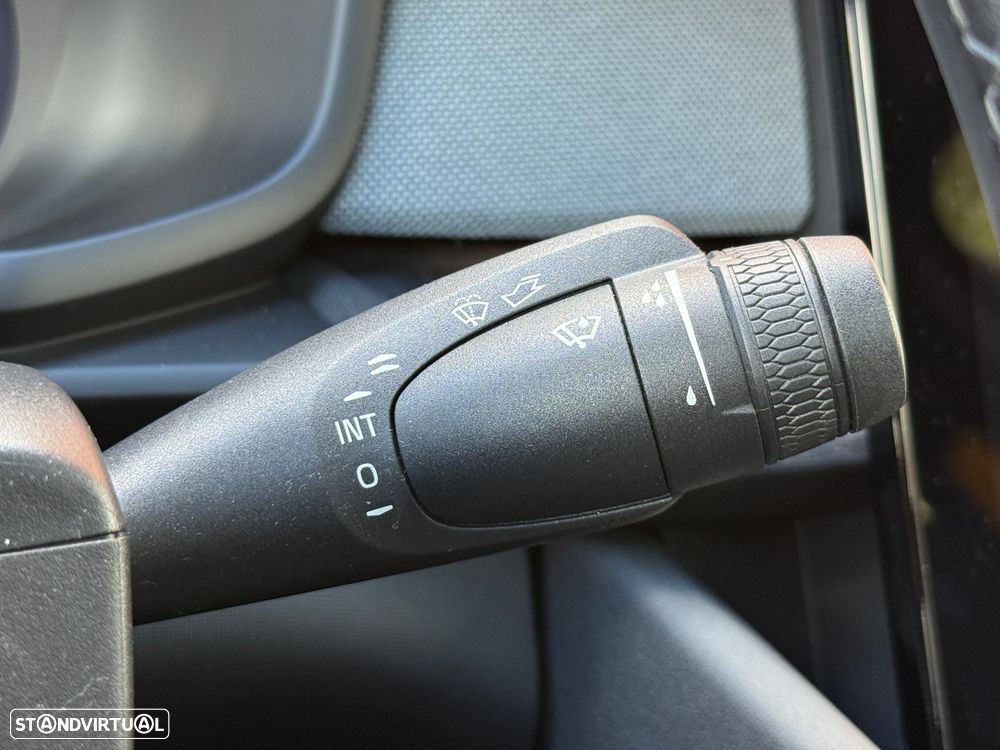 Polestar 2 Dual Motor 78kWh - 22