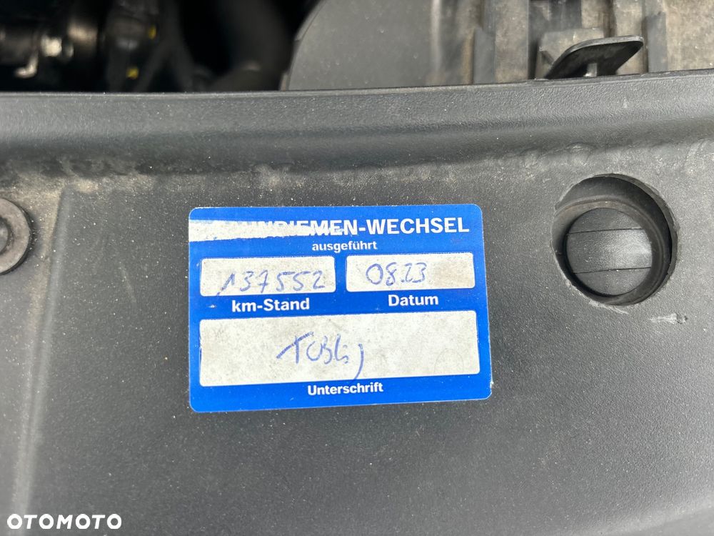 Peugeot 2008 e-HDi FAP 92 STOP & START Active - 25