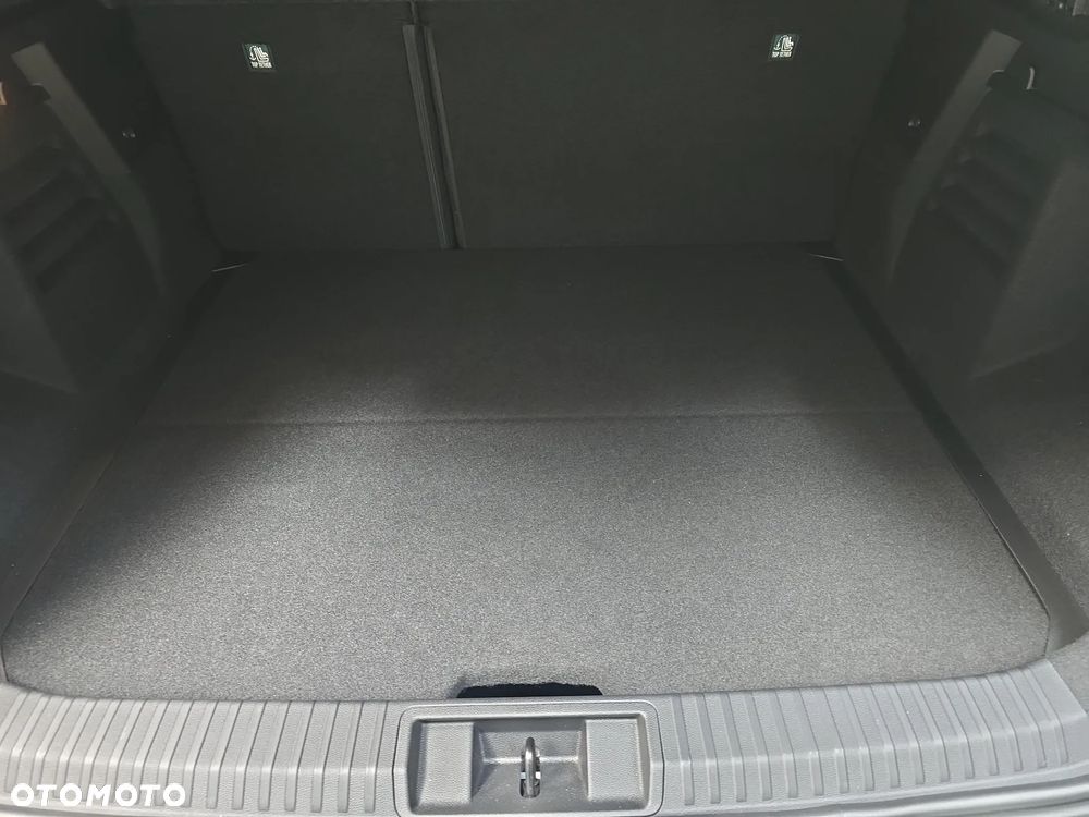 Renault Symbioz 1.3 TCe mHEV Techno - 17