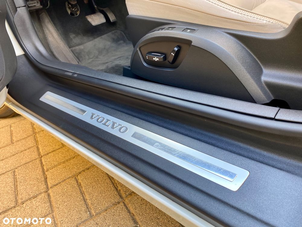 Volvo C70 T5 Summum - 36