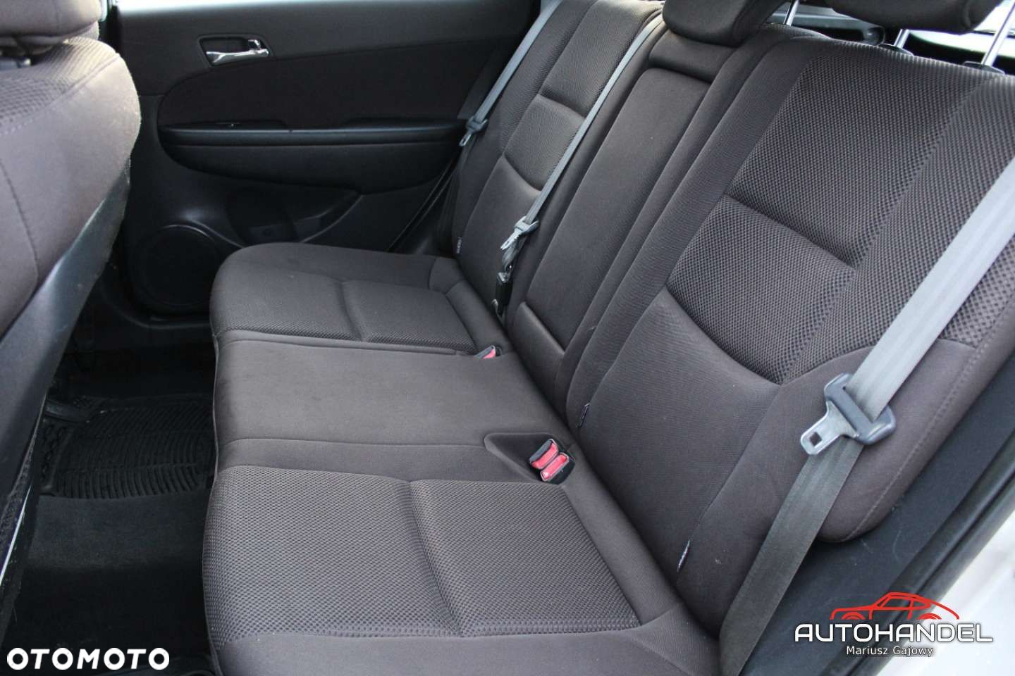 Hyundai i30 - 13