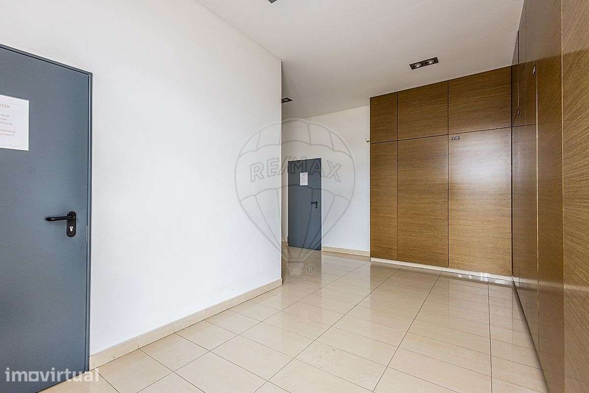 Apartamento T3 para venda - Grande imagem: 4/50