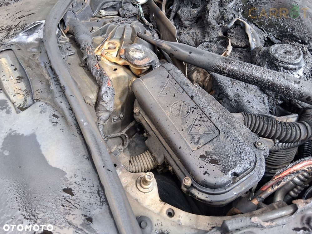 BMW Seria 7 740d xDrive - 17