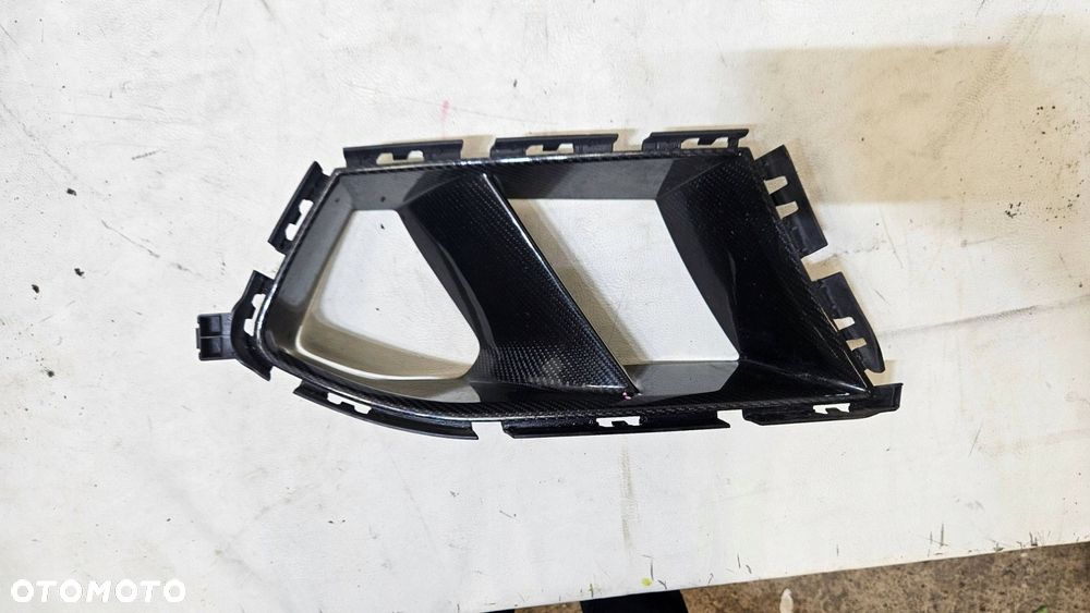 kratka carbon prawy bmw m3 g80 m4 g82 8074774 - 2