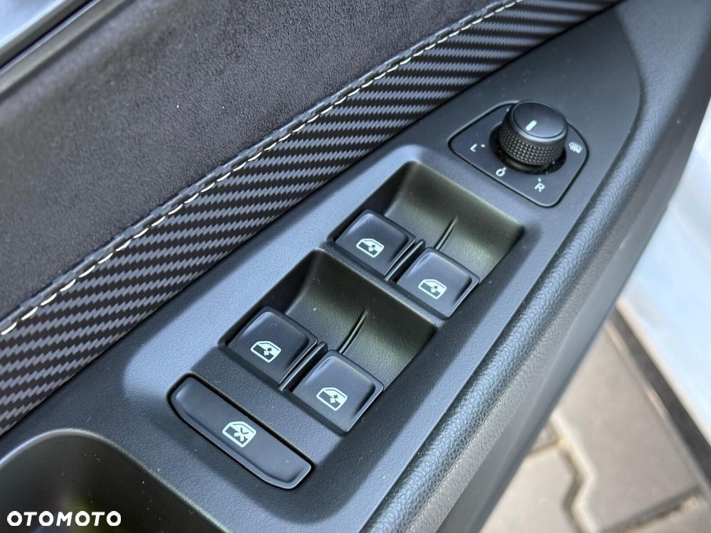 Seat Leon 2.0 TSI Cupra S&S DSG - 18