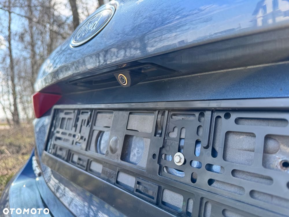 Ford Fiesta ver-1-5-tdci-s-s-st--line-x - 14