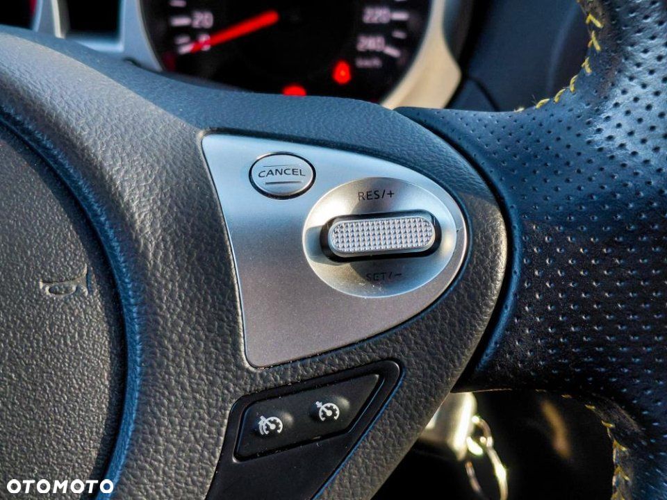Nissan Juke - 19