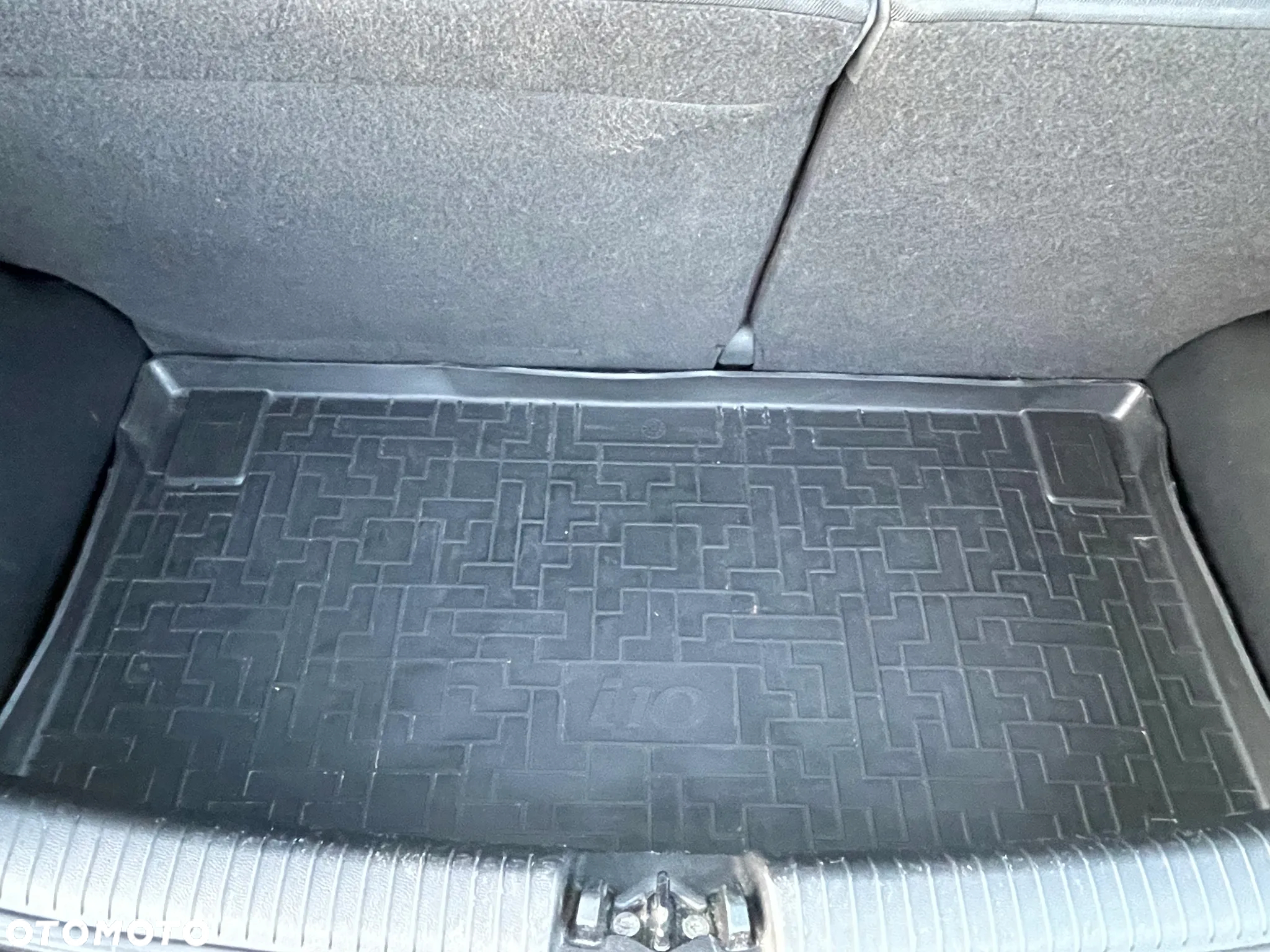 Hyundai i10 1.2 Comfort - 25
