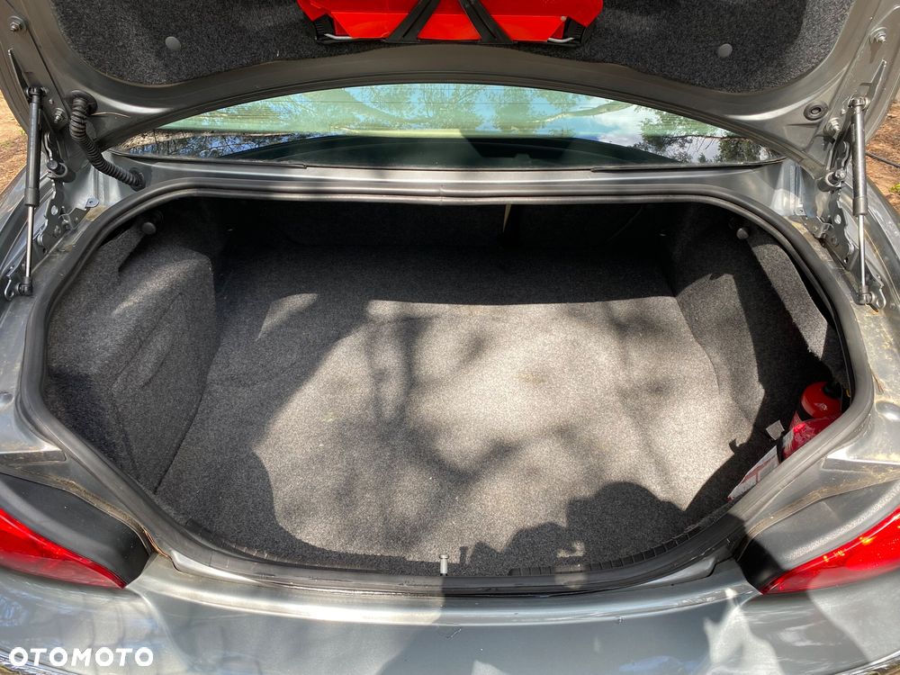 Jaguar X-Type 2.5 High - 9