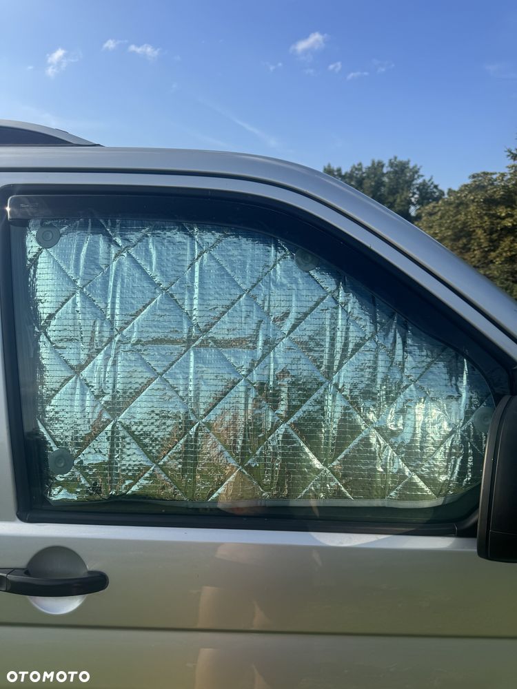 Volkswagen Caravelle L2 Comfortline - 10