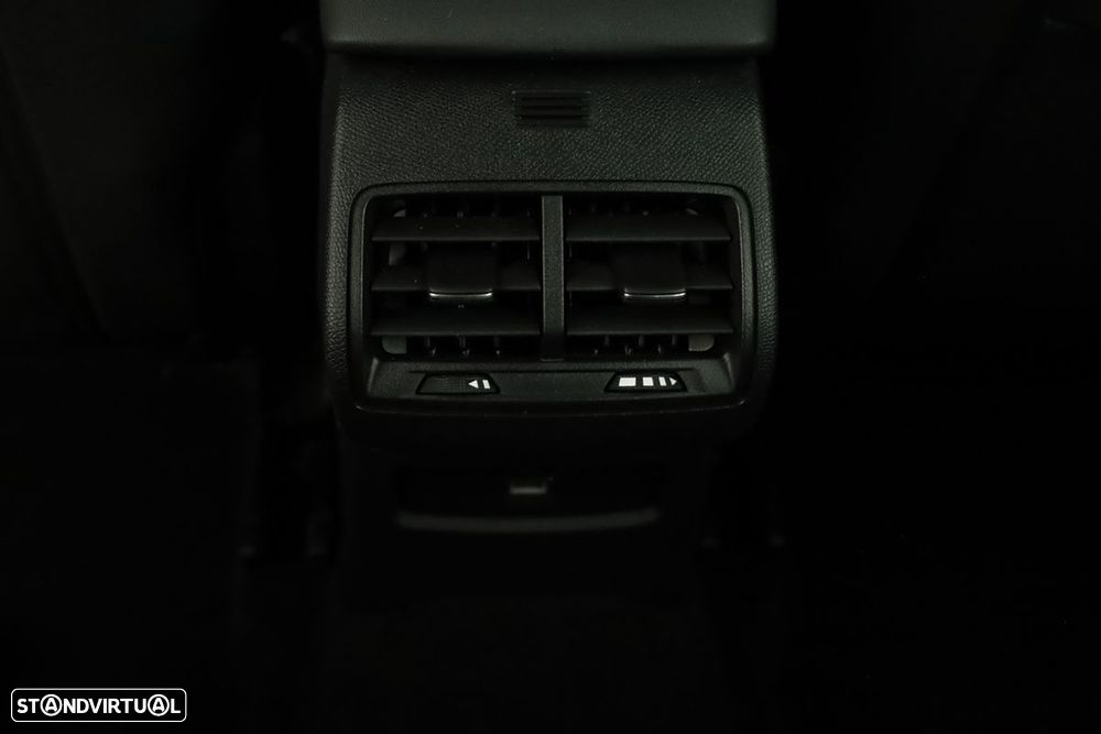 Citroën C4 1.2 PureTech Plus EAT8 - 20