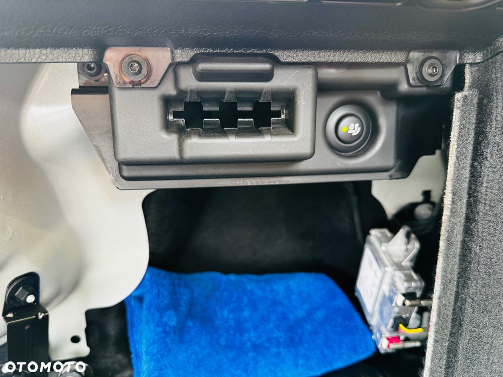 BMW 3GT 320d Sport-Aut Sport Line - 34