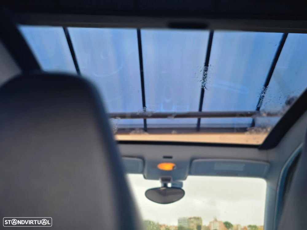 Smart Fortwo Coupé cdi softouch passion dpf — fotografia 19