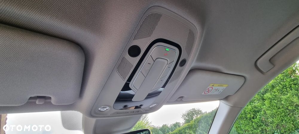 Audi A6 Limousine - 27