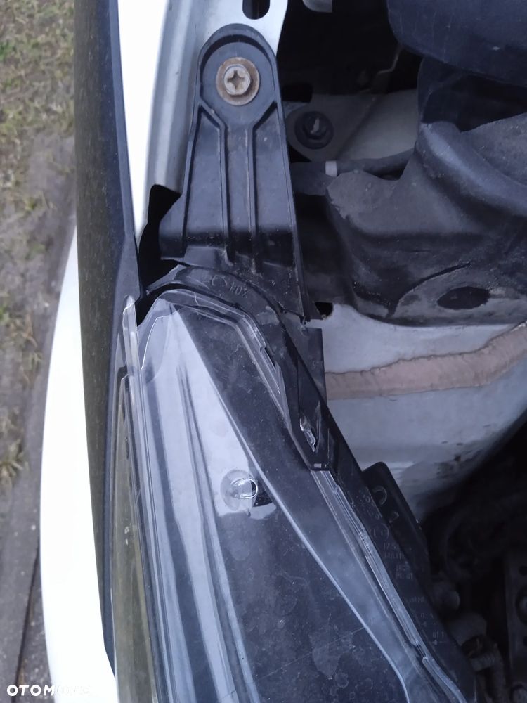 Toyota Aygo 1.0 VVT-i Color Edition - 24