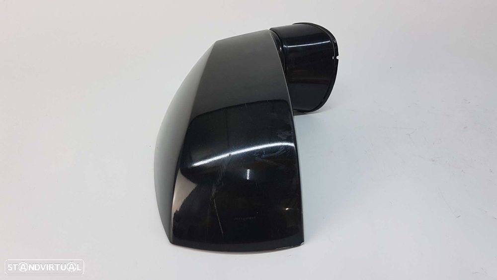 RETROVISOR DIREITO HYUNDAI COUPE (GK) 1.6 FX - 4