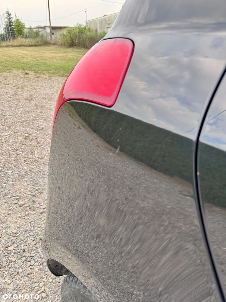 Suzuki Swift 1.3 Club - 21