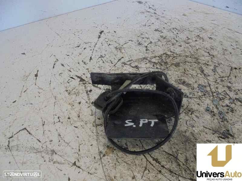 SENSOR JAGUAR S-TYPE 2002 -840031A000 - 1