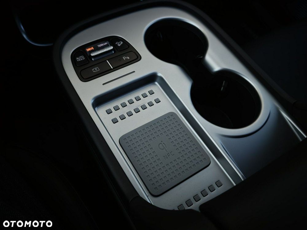 Hyundai IONIQ 9 - 20