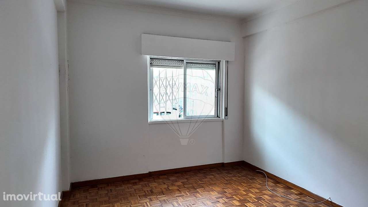 Apartamento T2 para venda - Grande imagem: 2/25