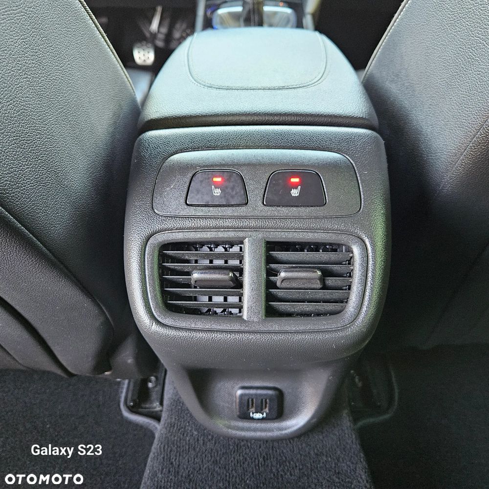 Opel Insignia Sports Tourer 1.5 ECOTEC Direct Inj Turbo Innovation - 40