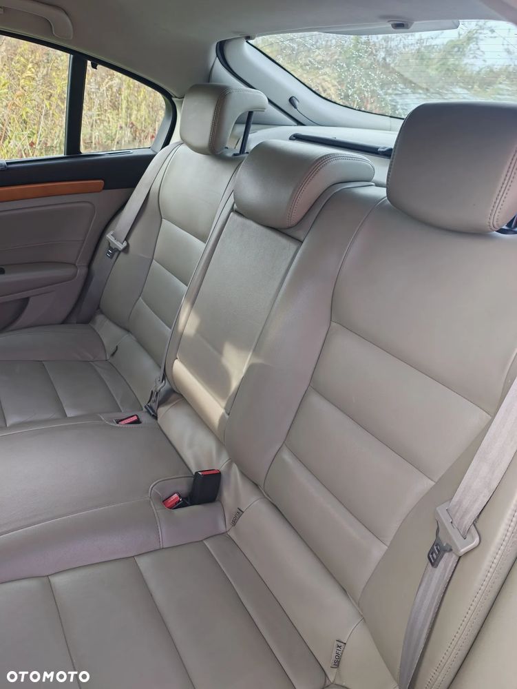 Renault Laguna 2.0 16V Turbo Initiale - 20