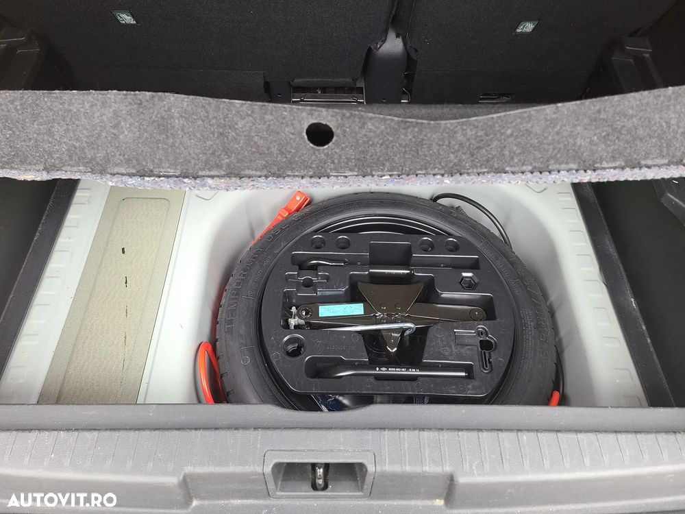 Renault Captur TCe 90 Zen - 21